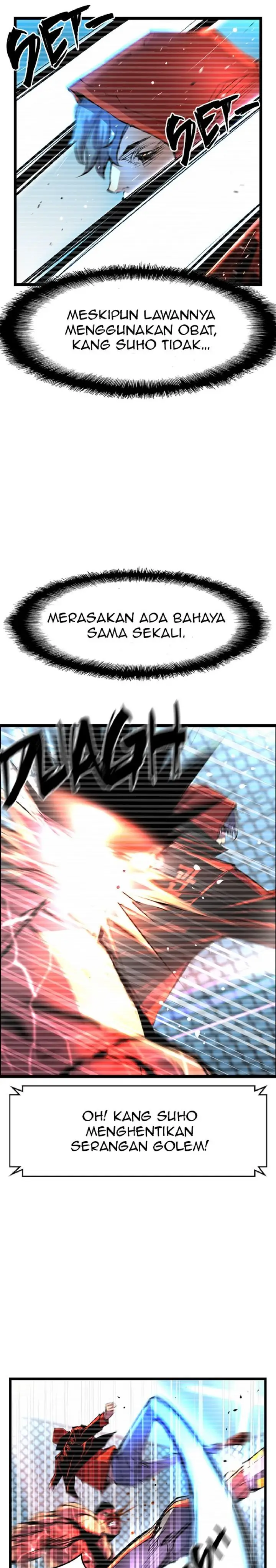 image-komik-hallym-gymnasium-chapter-52-15/35