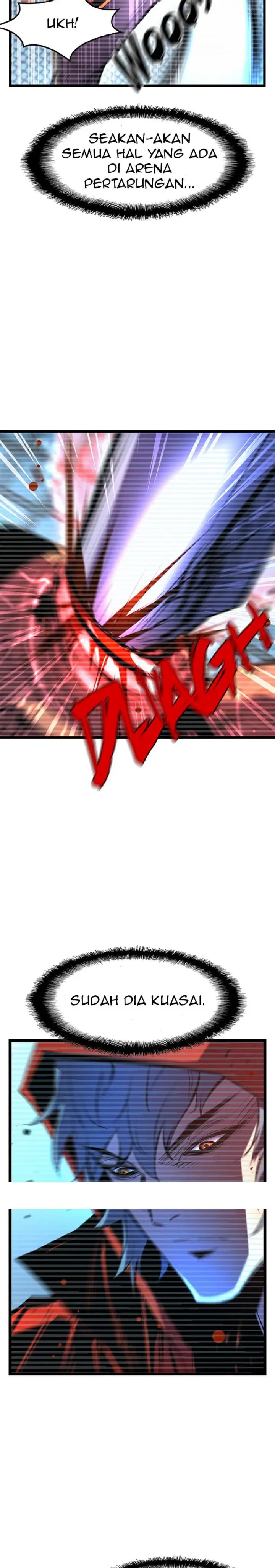 image-komik-hallym-gymnasium-chapter-52-16/35