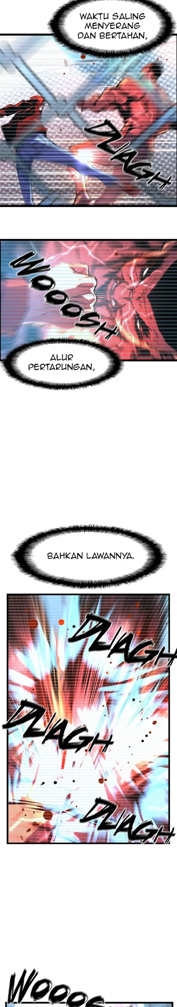 image-komik-hallym-gymnasium-chapter-52-17/35