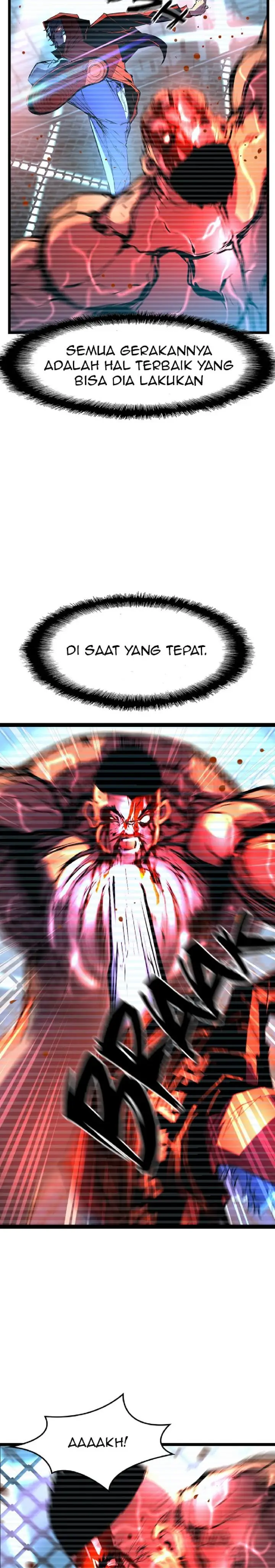 image-komik-hallym-gymnasium-chapter-52-18/35