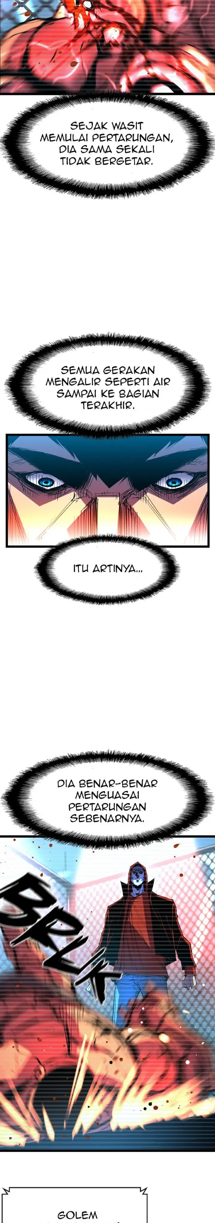 image-komik-hallym-gymnasium-chapter-52-19/35