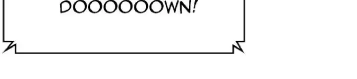 image-komik-hallym-gymnasium-chapter-52-20/35