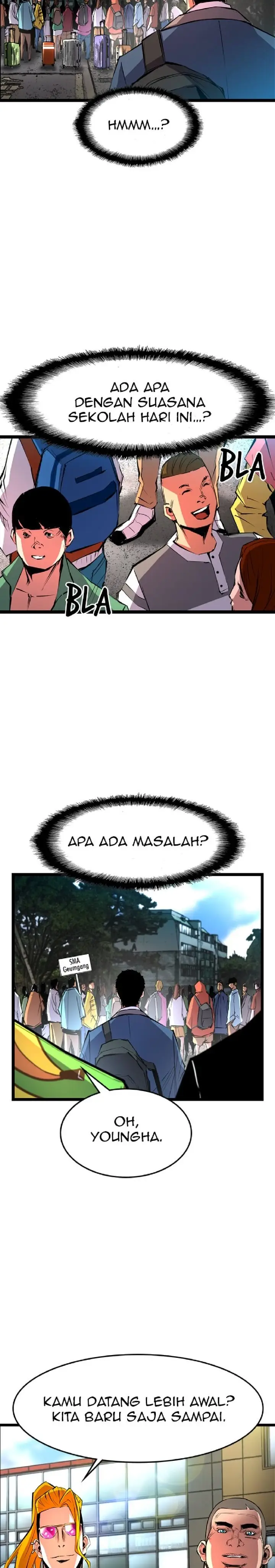 image-komik-hallym-gymnasium-chapter-52-22/35