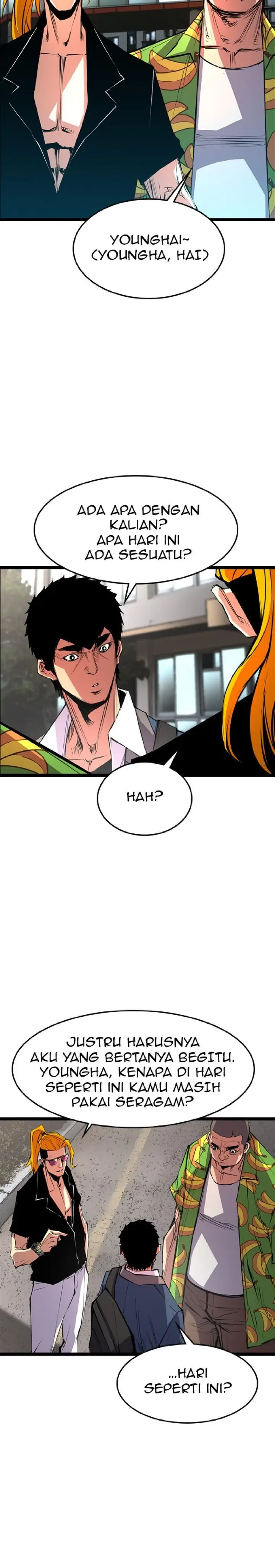 image-komik-hallym-gymnasium-chapter-52-23/35