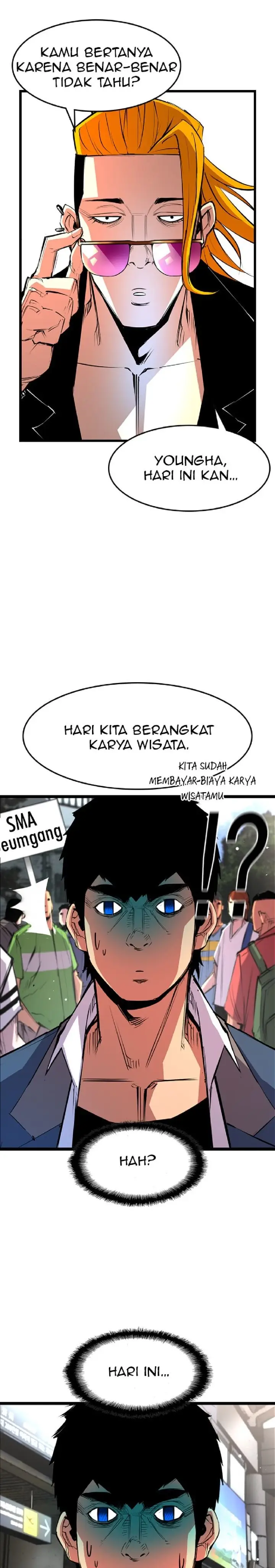 image-komik-hallym-gymnasium-chapter-52-24/35