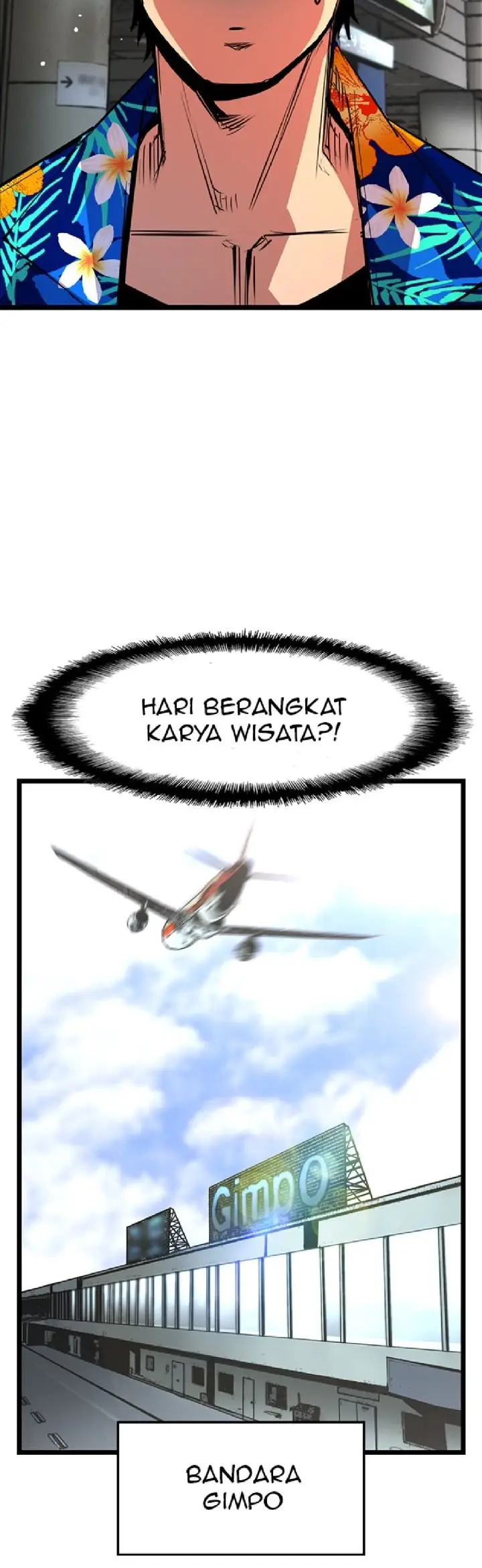 image-komik-hallym-gymnasium-chapter-52-25/35