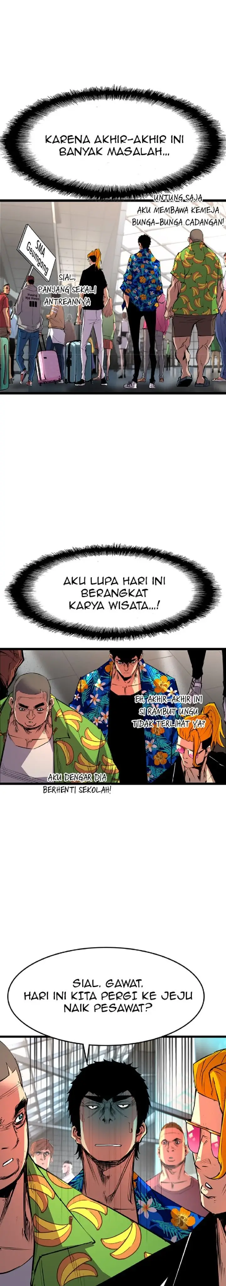 image-komik-hallym-gymnasium-chapter-52-26/35