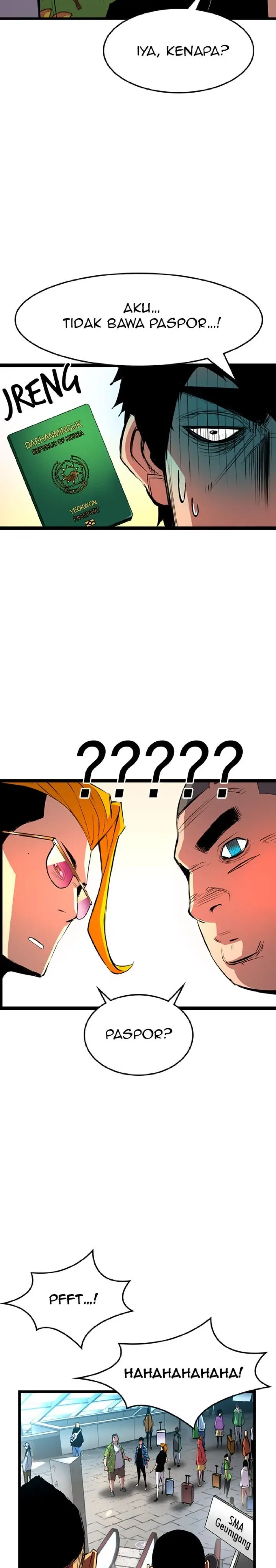 image-komik-hallym-gymnasium-chapter-52-27/35