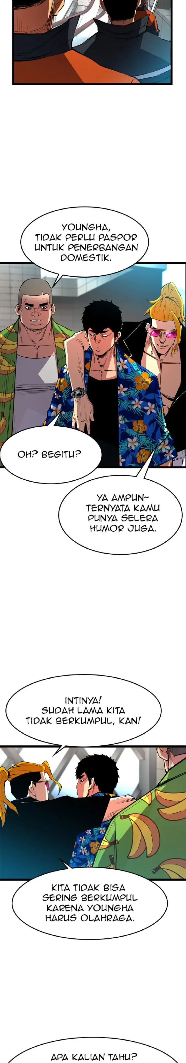 image-komik-hallym-gymnasium-chapter-52-28/35