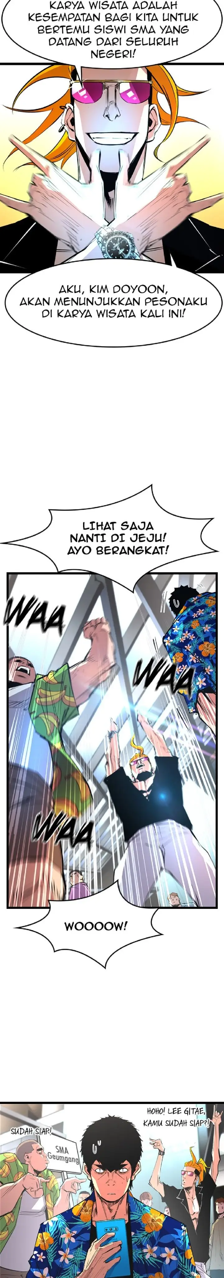 image-komik-hallym-gymnasium-chapter-52-29/35