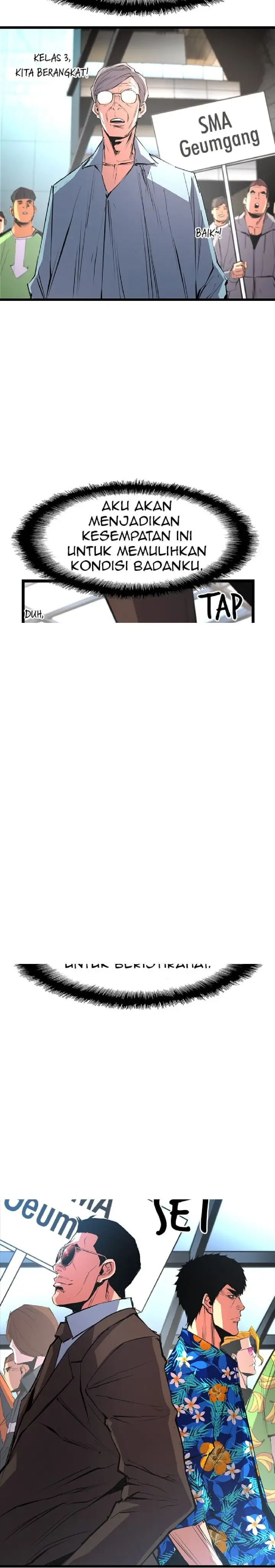 image-komik-hallym-gymnasium-chapter-52-32/35