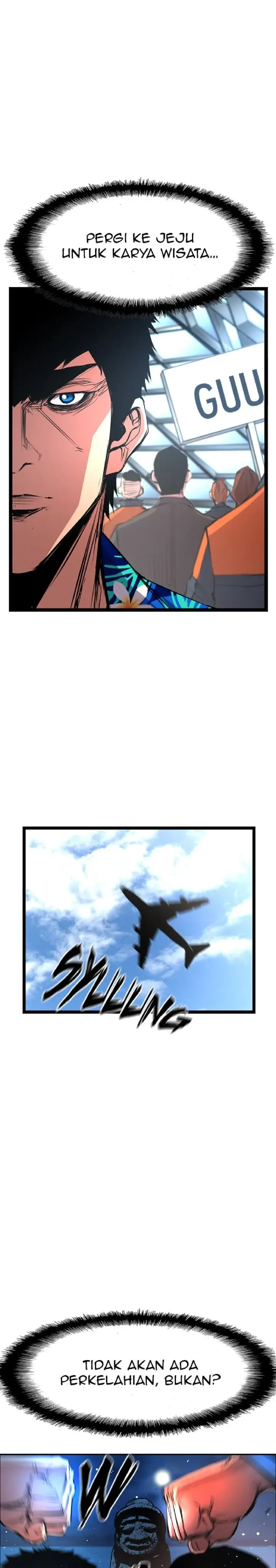 image-komik-hallym-gymnasium-chapter-52-33/35