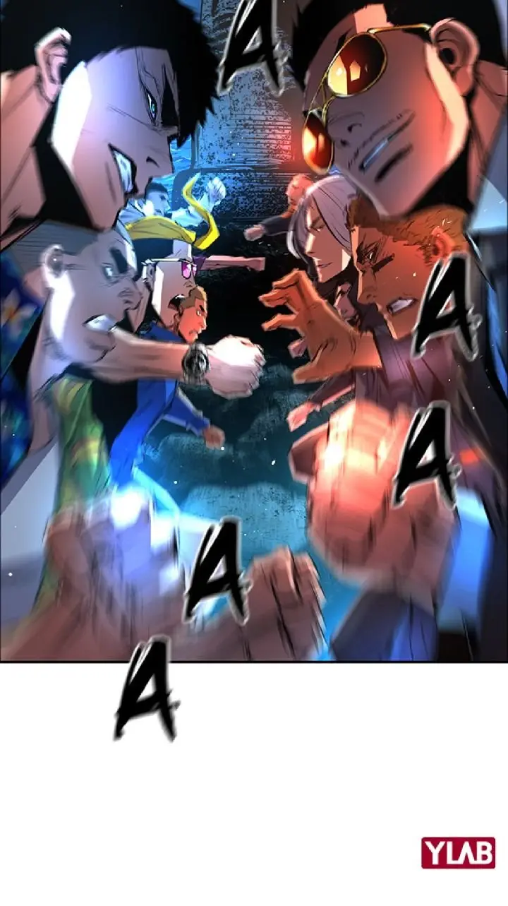 image-komik-hallym-gymnasium-chapter-52-34/35