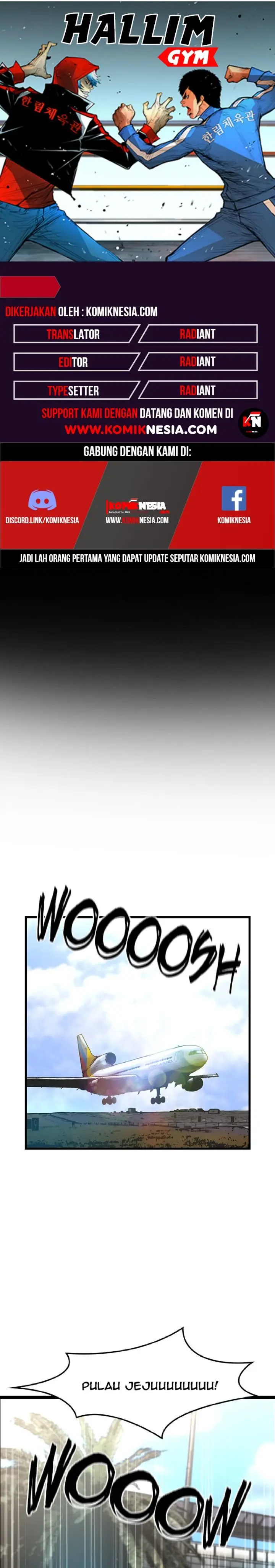 image-komik-hallym-gymnasium-chapter-53-0/37