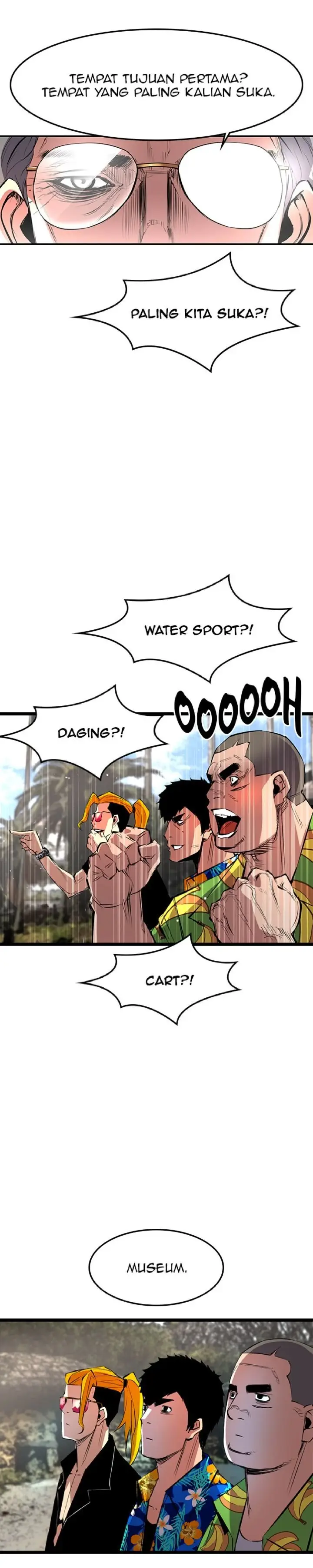 image-komik-hallym-gymnasium-chapter-53-2/37