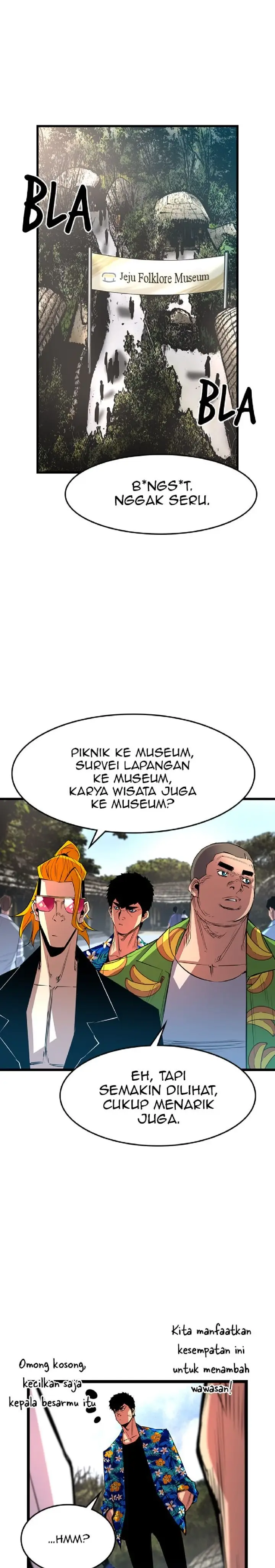 image-komik-hallym-gymnasium-chapter-53-3/37