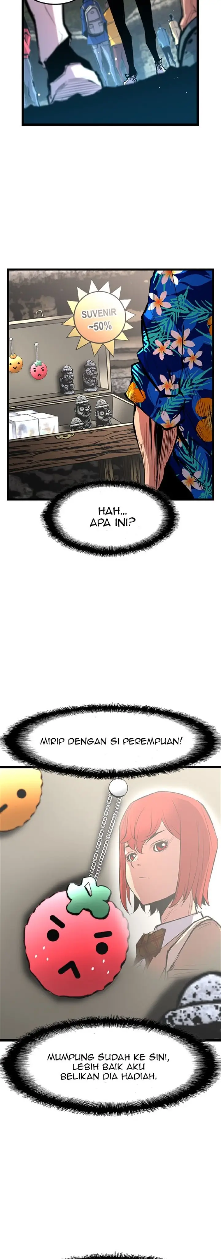 image-komik-hallym-gymnasium-chapter-53-4/37