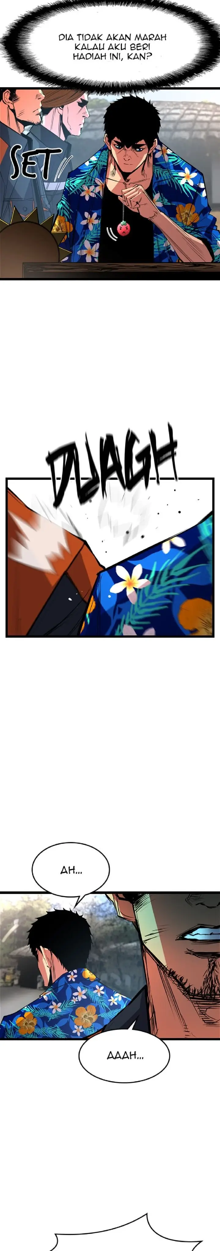 image-komik-hallym-gymnasium-chapter-53-5/37