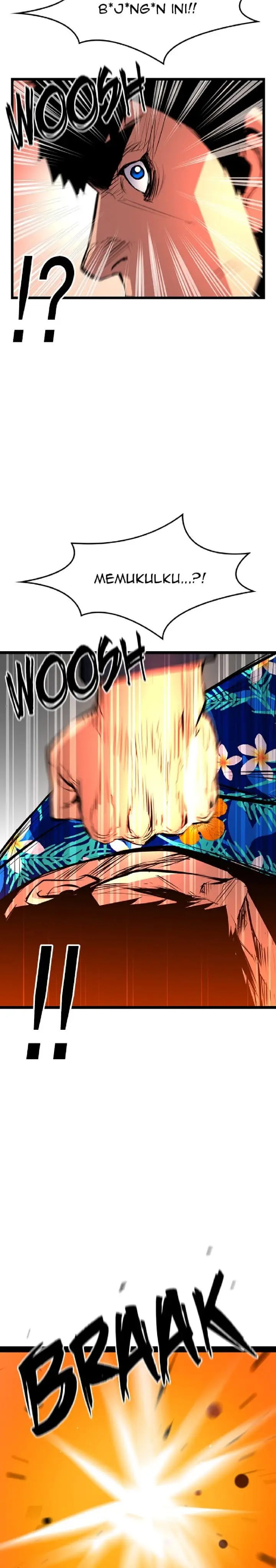 image-komik-hallym-gymnasium-chapter-53-6/37