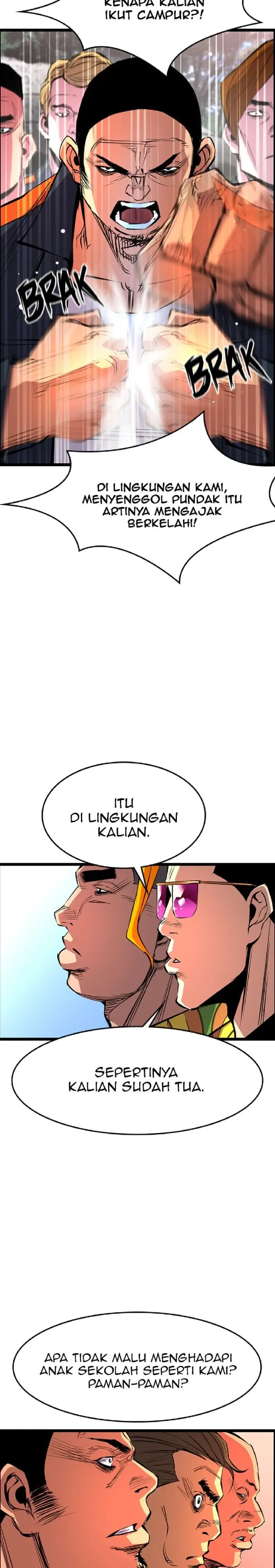 image-komik-hallym-gymnasium-chapter-53-8/37