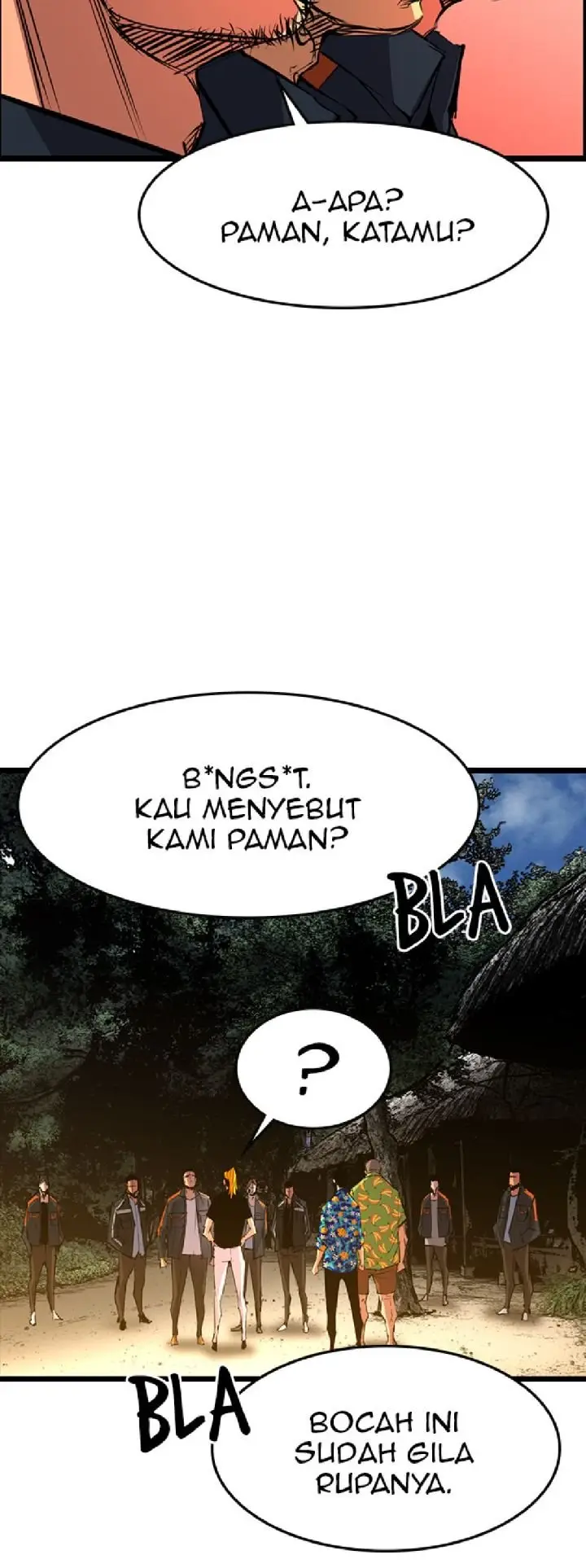 image-komik-hallym-gymnasium-chapter-53-9/37