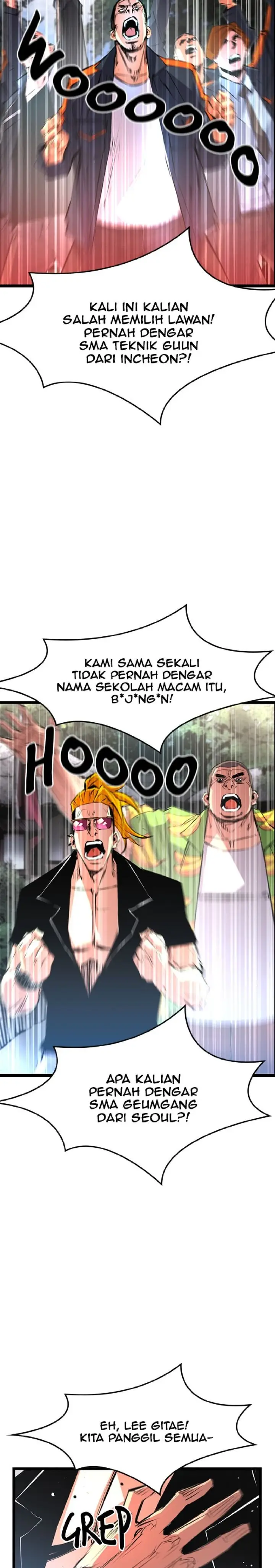 image-komik-hallym-gymnasium-chapter-53-12/37