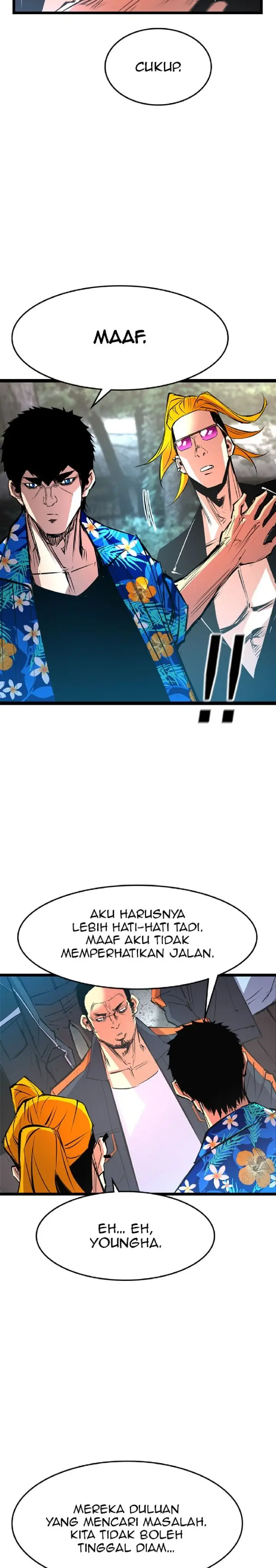 image-komik-hallym-gymnasium-chapter-53-13/37