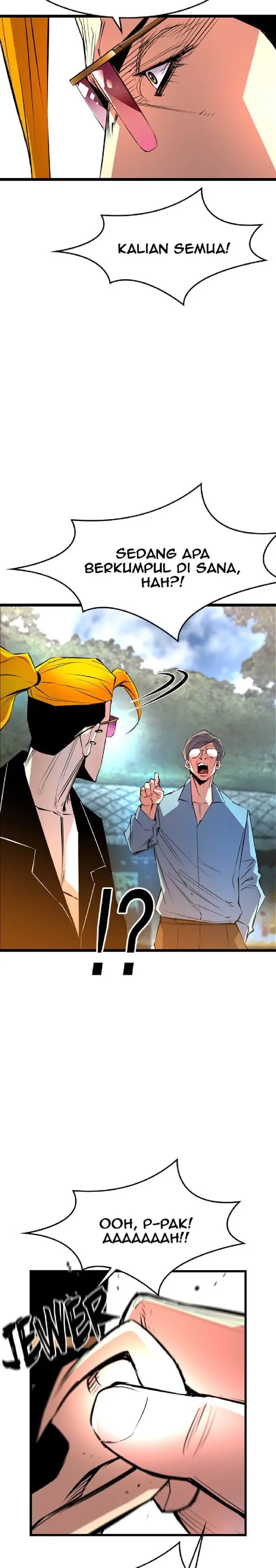 image-komik-hallym-gymnasium-chapter-53-14/37