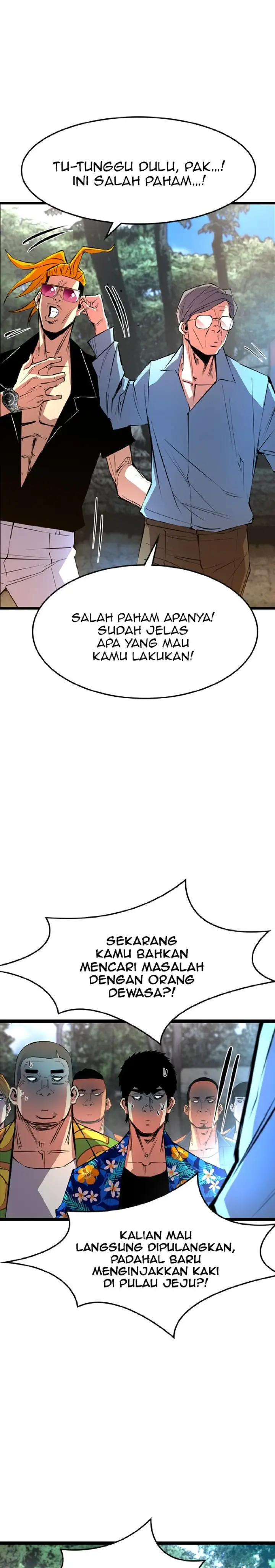 image-komik-hallym-gymnasium-chapter-53-16/37