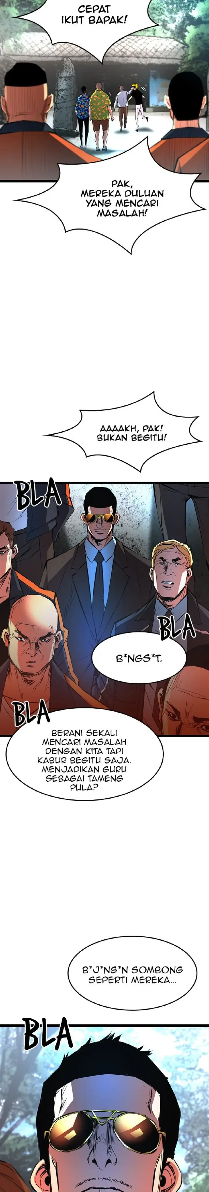 image-komik-hallym-gymnasium-chapter-53-17/37