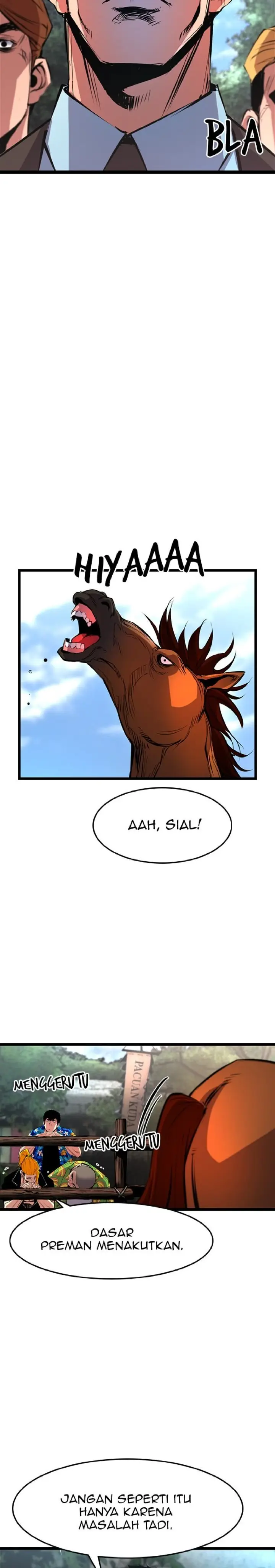 image-komik-hallym-gymnasium-chapter-53-18/37