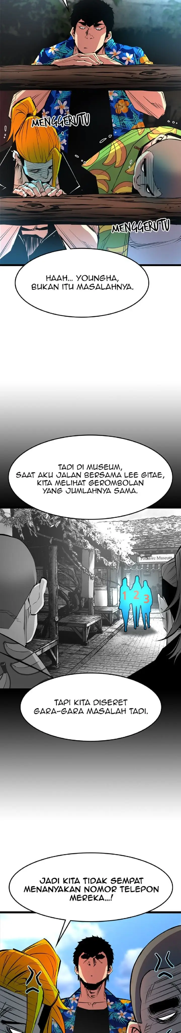 image-komik-hallym-gymnasium-chapter-53-19/37