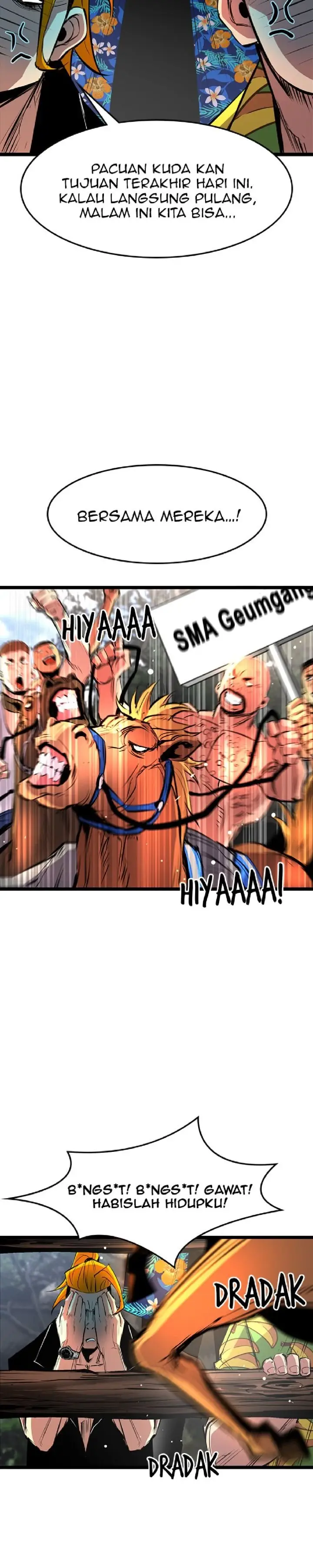 image-komik-hallym-gymnasium-chapter-53-20/37