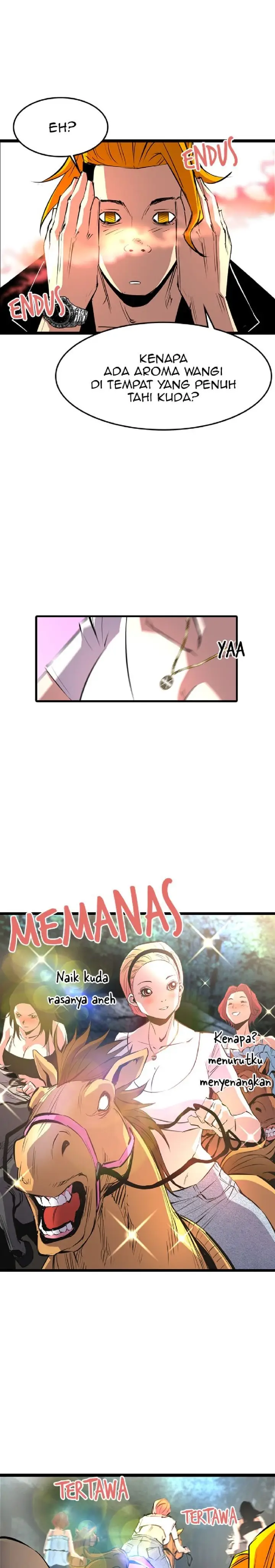 image-komik-hallym-gymnasium-chapter-53-21/37