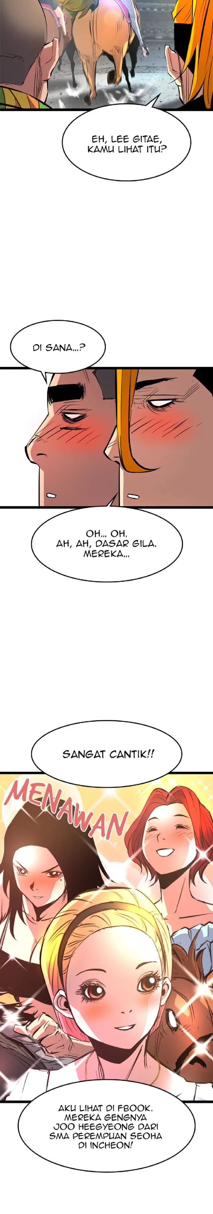 image-komik-hallym-gymnasium-chapter-53-22/37