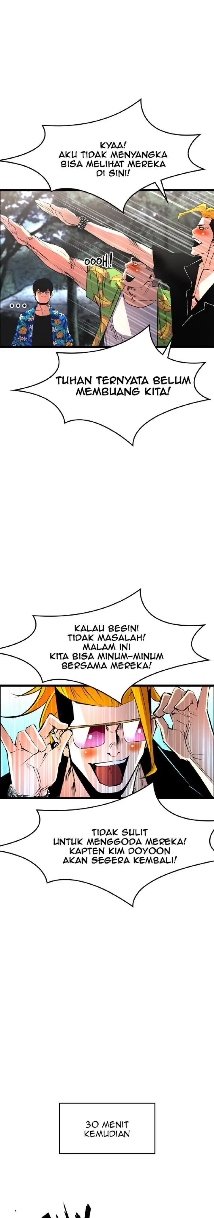 image-komik-hallym-gymnasium-chapter-53-23/37