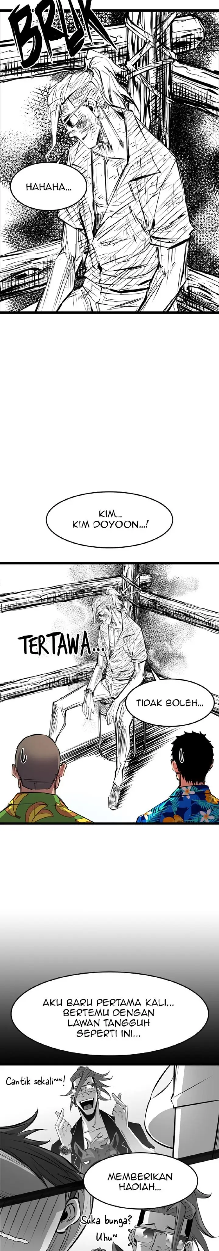 image-komik-hallym-gymnasium-chapter-53-24/37
