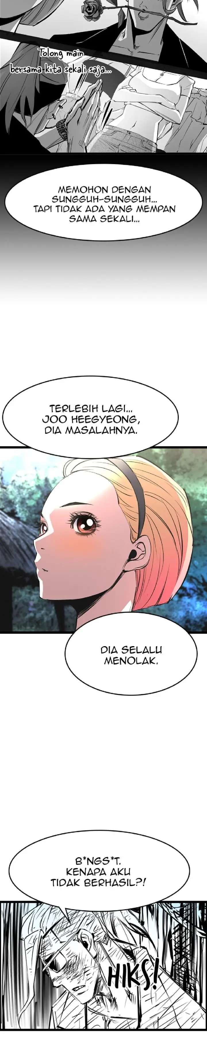 image-komik-hallym-gymnasium-chapter-53-25/37