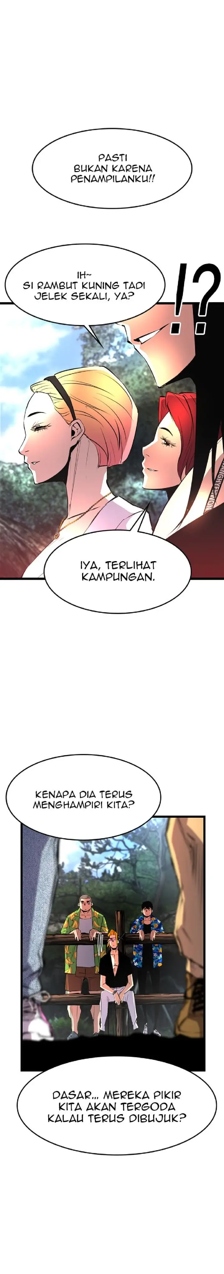 image-komik-hallym-gymnasium-chapter-53-26/37