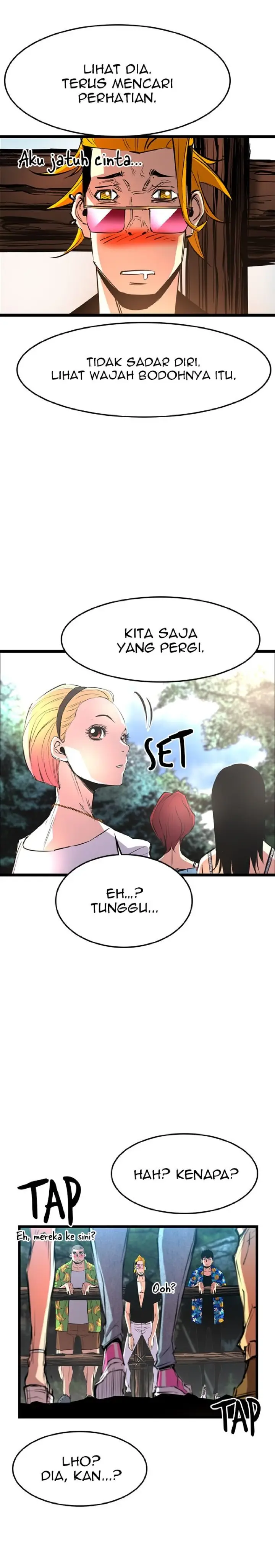 image-komik-hallym-gymnasium-chapter-53-27/37