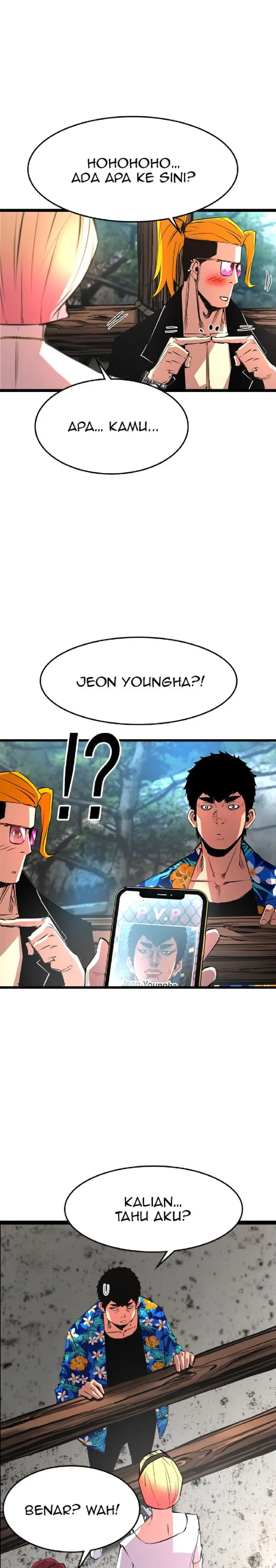 image-komik-hallym-gymnasium-chapter-53-28/37