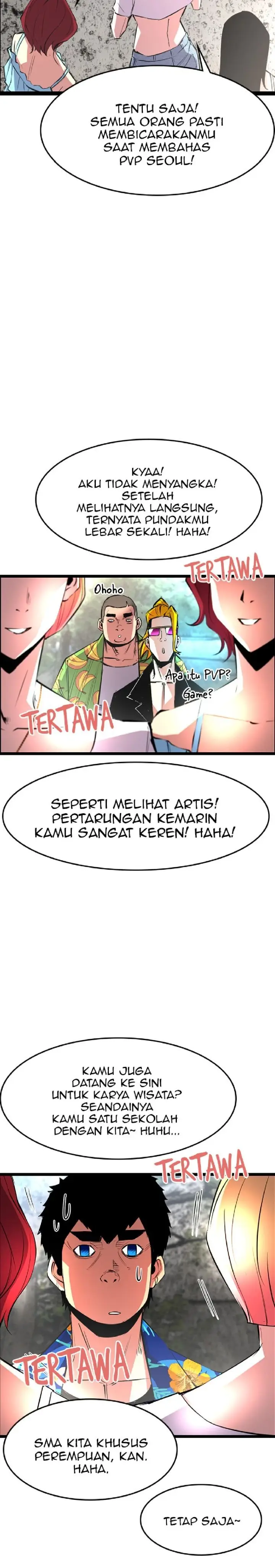 image-komik-hallym-gymnasium-chapter-53-29/37