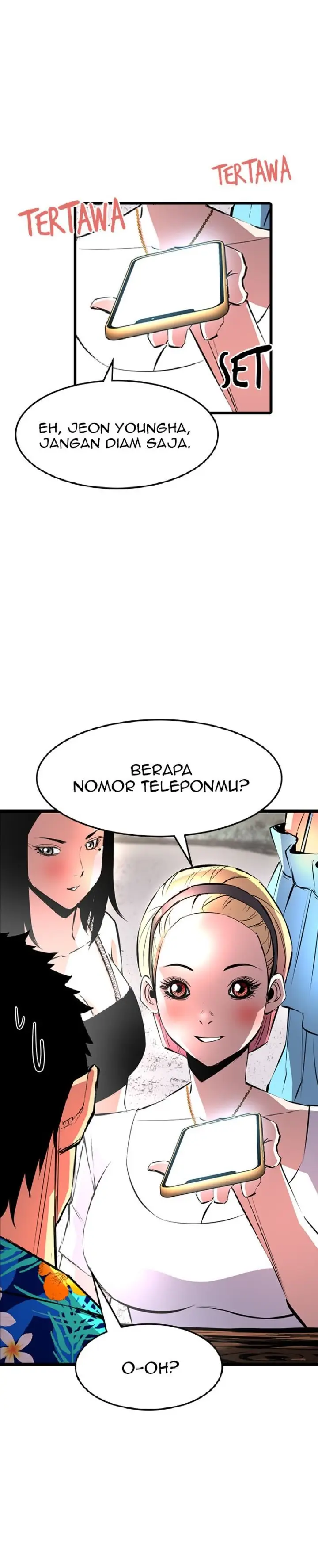 image-komik-hallym-gymnasium-chapter-53-30/37