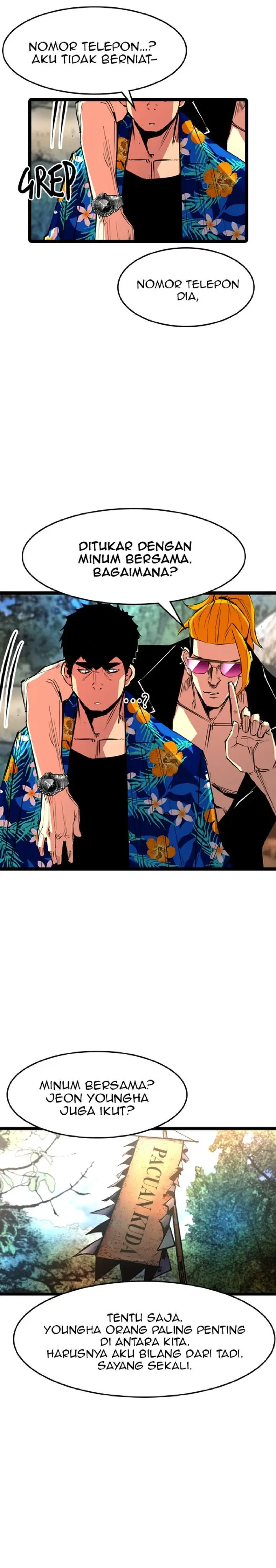 image-komik-hallym-gymnasium-chapter-53-31/37