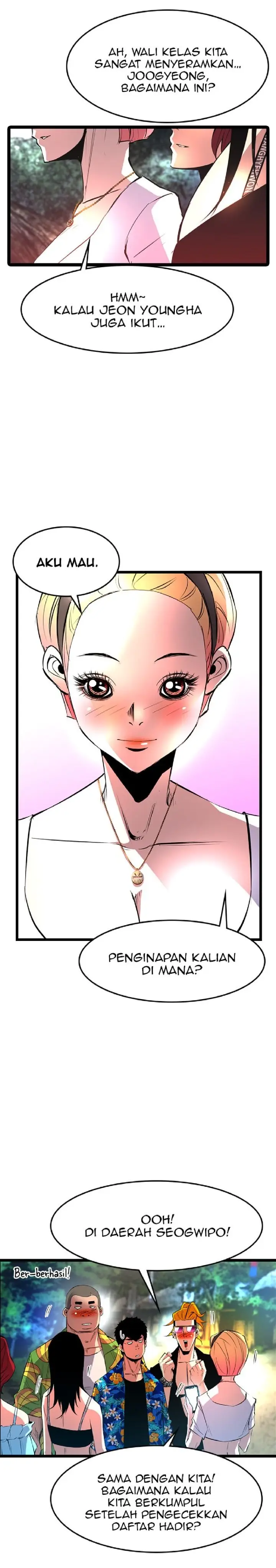 image-komik-hallym-gymnasium-chapter-53-32/37