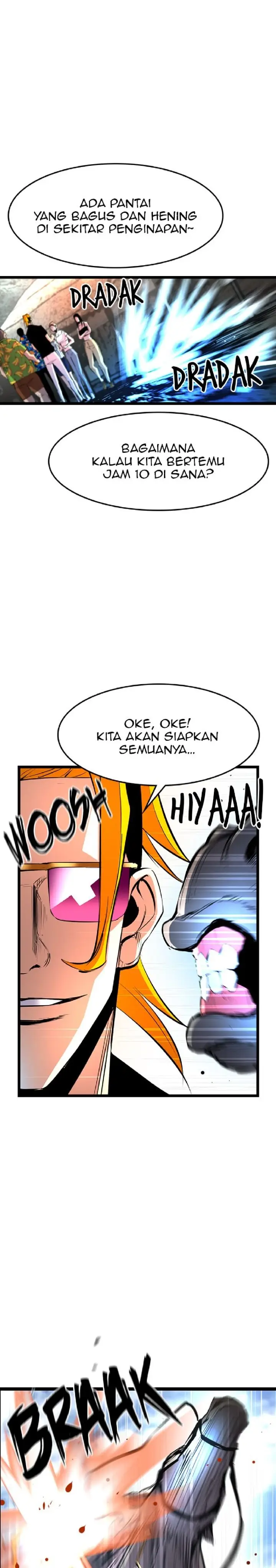 image-komik-hallym-gymnasium-chapter-53-33/37