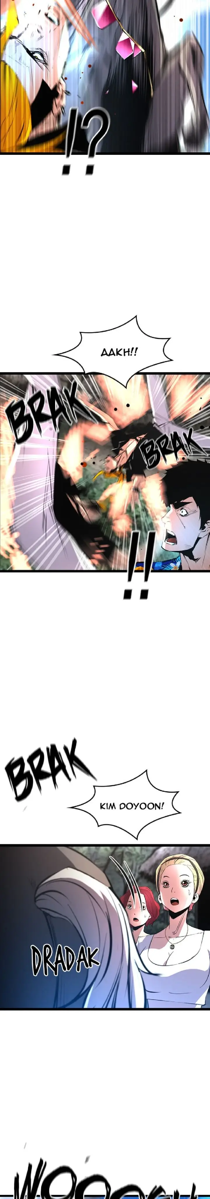 image-komik-hallym-gymnasium-chapter-53-34/37