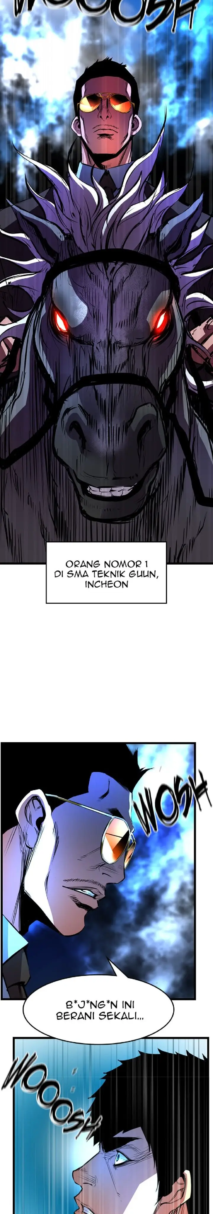 image-komik-hallym-gymnasium-chapter-53-35/37