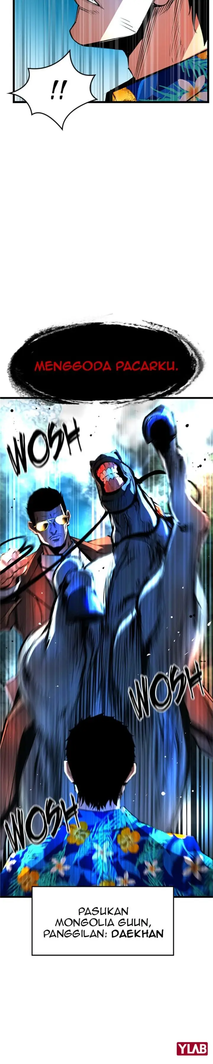 image-komik-hallym-gymnasium-chapter-53-36/37