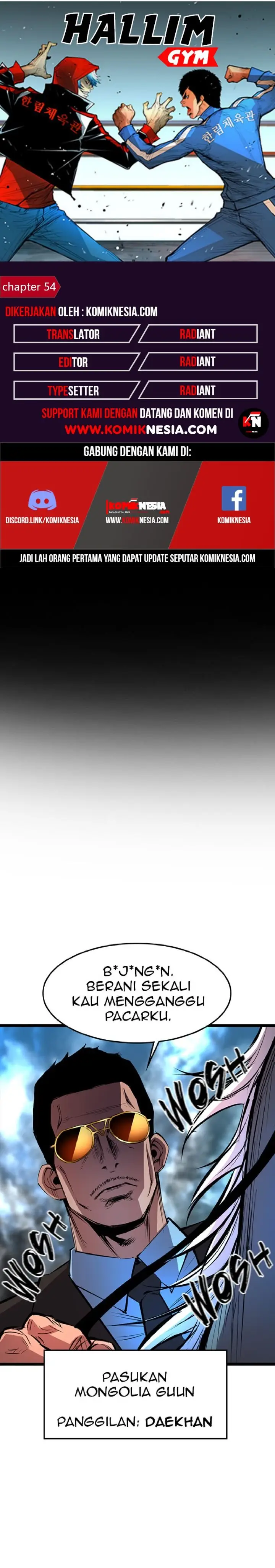 image-komik-hallym-gymnasium-chapter-54-0/36